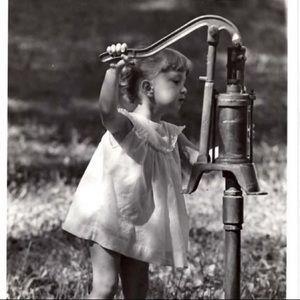 Meet your Posher, Jeanne